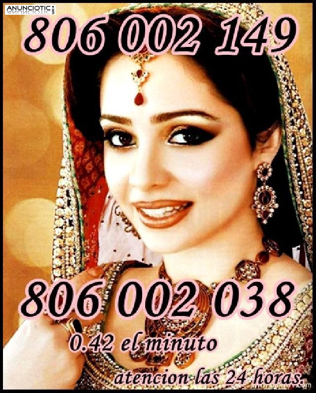 EXCELENTE TAROT VISA ECON&Oacute;MICA 7� 20 mts. 10� 35 mts. 15� 45 mts. 18 � 65 m