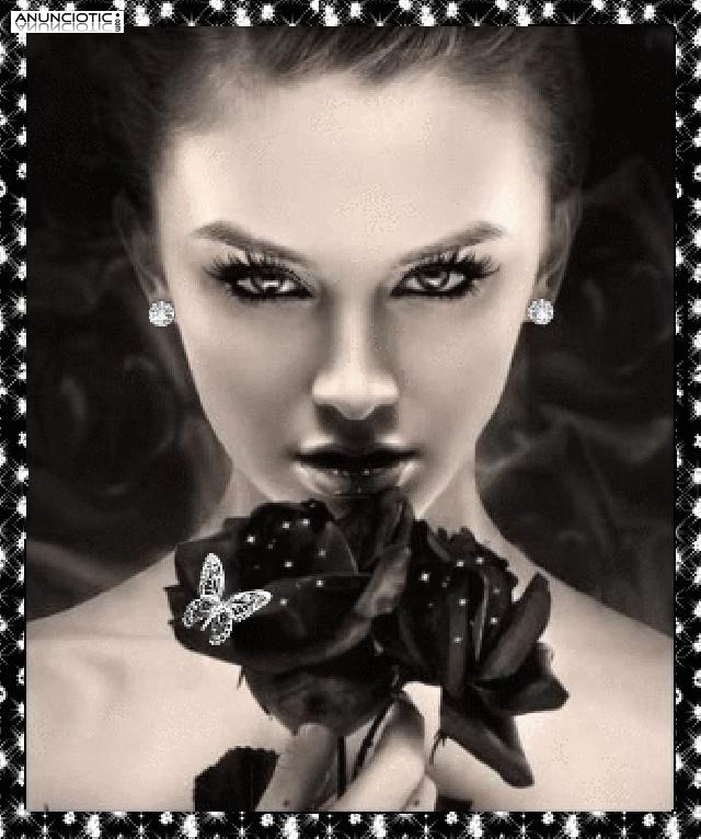 tarot 5� 15 min.  con gente capacitada tanto en  videncia  