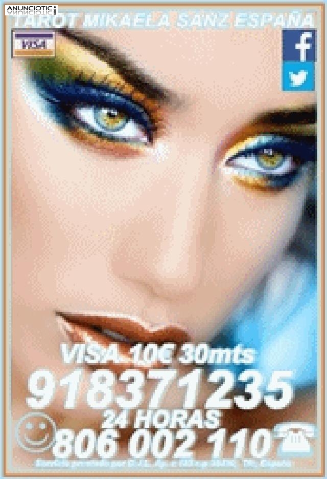 Visa 918 371 235 desde 5 � 15 min.