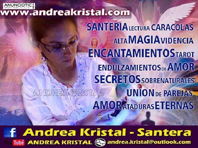 *HECHIZOS y ATADURAS de ALTO PODER. DISCRECI&Oacute;N y EFECTIVIDAD GARANTIZADA*