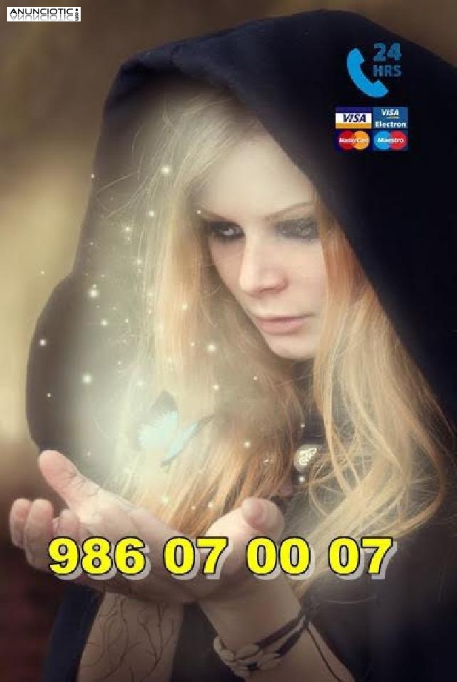 >>>Especialistas en el AMOR 30MIN 8 � 977 079 079