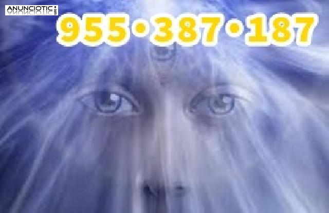 ;,,.Videncia universal  8� 30 min