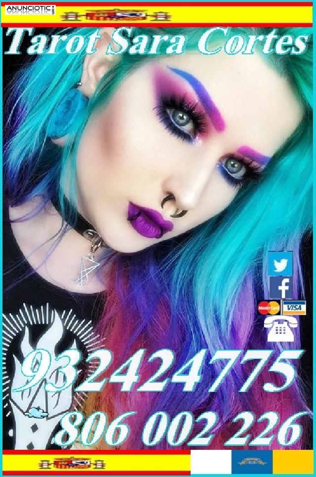 tu lo primero Cortes 932 424 775  desde 4� 15  7� 20mts