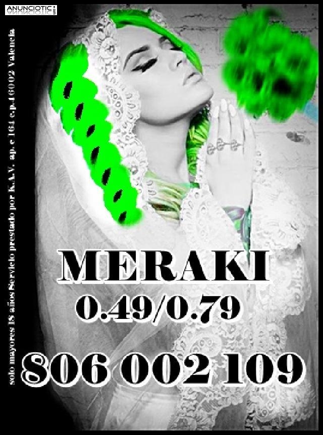 Equipo &uacute;nico de Videntes  y  Tarotistas  expertas en relaciones de pareja 9