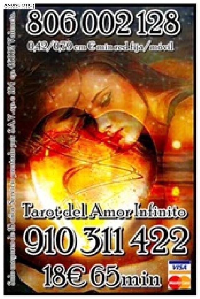 &iquest;ENTREGAS TU CORAZ&Oacute;N COMPLETO Y NO TIENES NADA A CAMBIO? 910311422