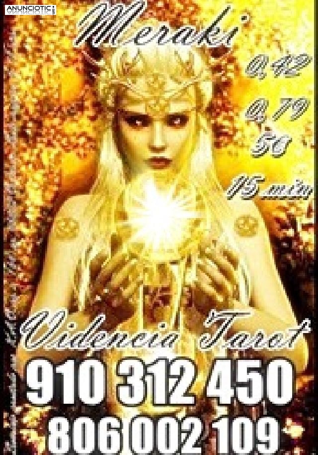 Todo te sale mal, no tienes suerte el Amor .�..ya no puedes m&aacute;s conf&iacute;a 806 