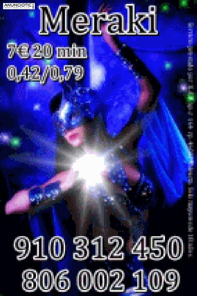 Muy buenas Videntes recomendadas para asuntos de Amor y pareja visa 9� 30mi