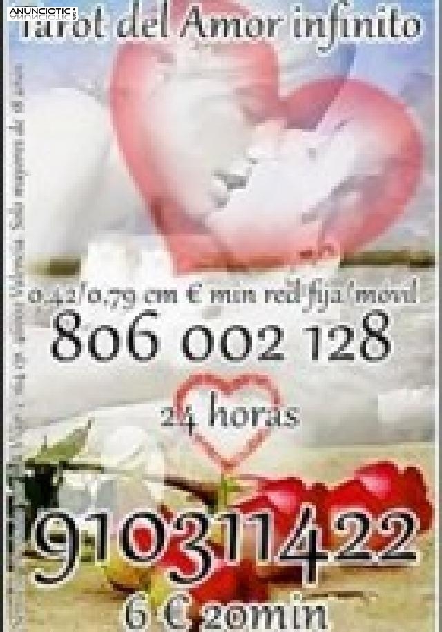 OFERTA TODA VISA 4 � 15 min/ 6 � 20min/ 9� 35 min.910 311 422 / 806 002 128