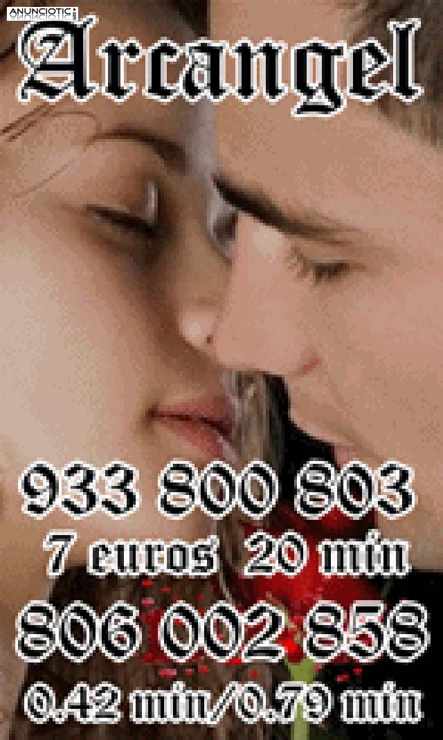 quieres  saber si a un te ama?  llamanos 932933512 visa 9 � 30 min