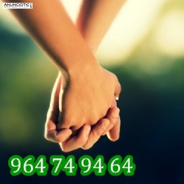Videntes y lecturas profesionales 4.40 EUR 15min .&uml;