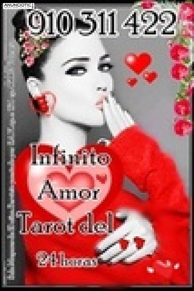 VENCE LOS OBSTACULOS 910 311 422 / 20� 80 MIN 4 � 15 MIN 