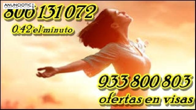 Mi especialidad es la baraja espa&ntilde;ola    933800803 visa 5 �17 min y 8