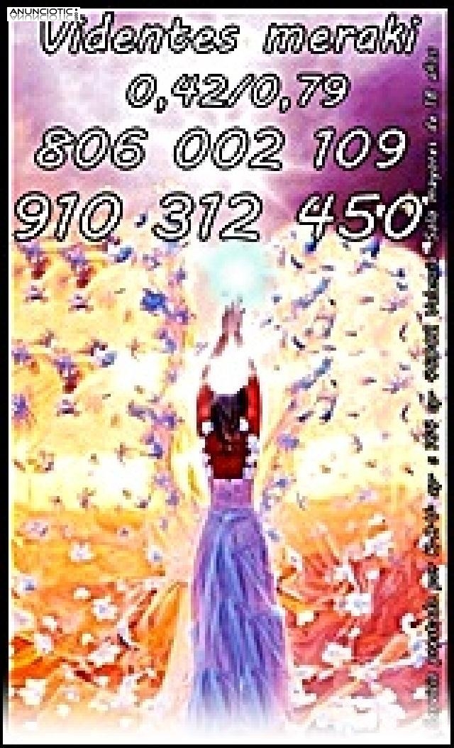 NO TE RINDAS 10� 35min. / 12� 45min Abre tus alas hacia el &eacute;xito y vive una
