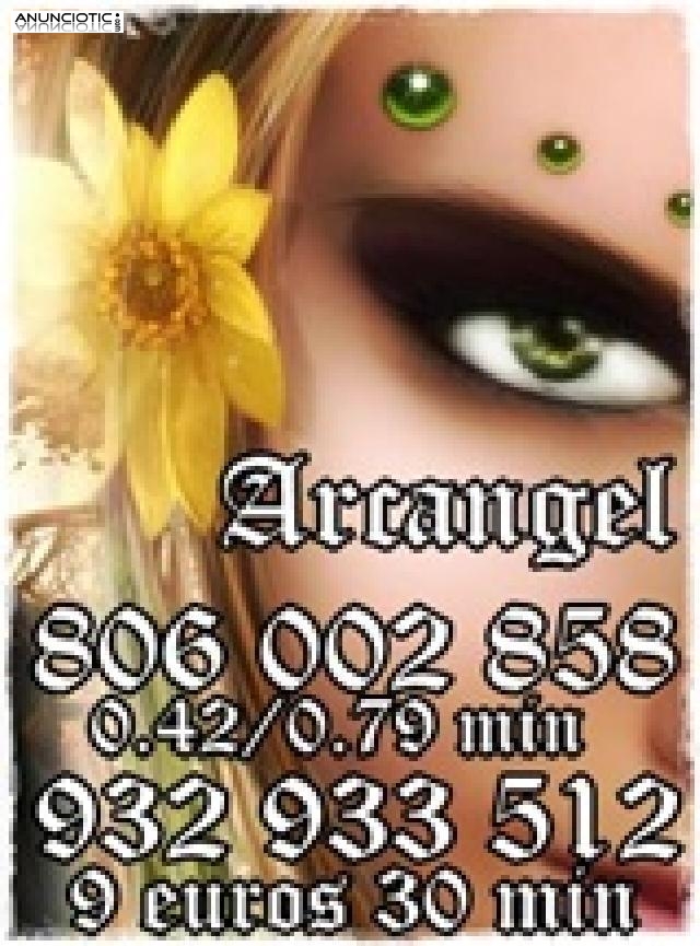 Mi especialidad es la baraja espa&ntilde;ola ll&aacute;mame  933800803 visa 5 �17 min y 8
