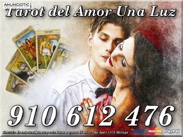 --Tienes dudas en el Amor? Videntes Reales  desde 8�/15m.---