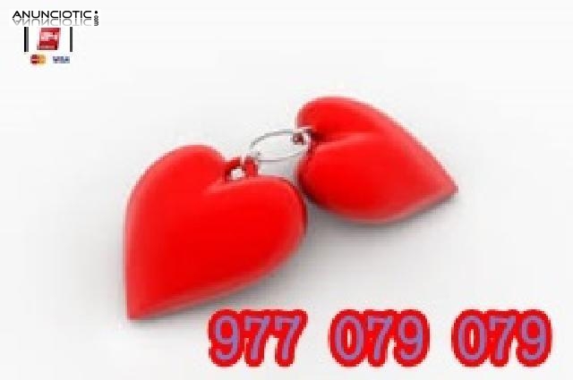 ..Videncia DEL AMOR REAL 15min 4.5�