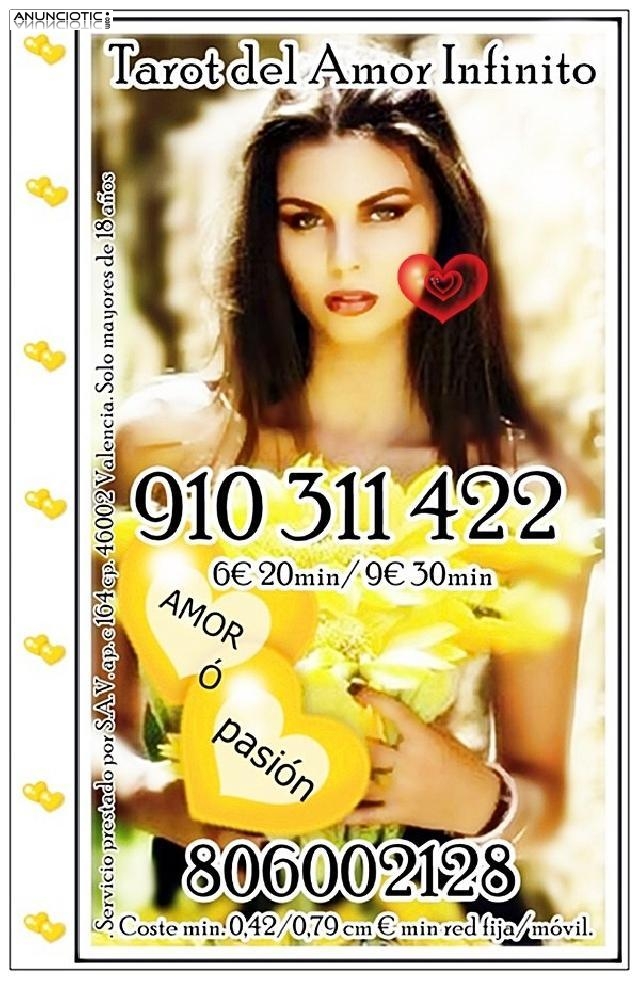 &iquest;Voy a tardar mucho tiempo en volver a encontrar de nuevo el amor? 91031142