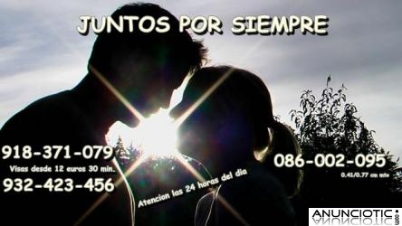 Estrella te brinda una  s&uacute;per oferta de visas al alcance de tu bolsillo