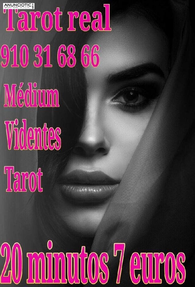 Tu consulta de tarot 30 minutos 9 euros m&eacute;dium y videntes .....