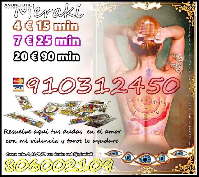 HAS TU PREGUNTA Y CONFIRMA LOS RESULTADOS 7 � 25min 12� 45 min 910 312 450