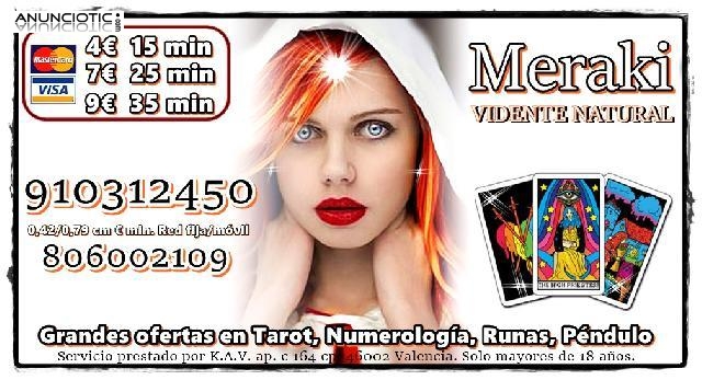 TU PREGUNTA Y CONFIRMA LOS RESULTADOS 7 � 25min 12� 45 min 910 312 450