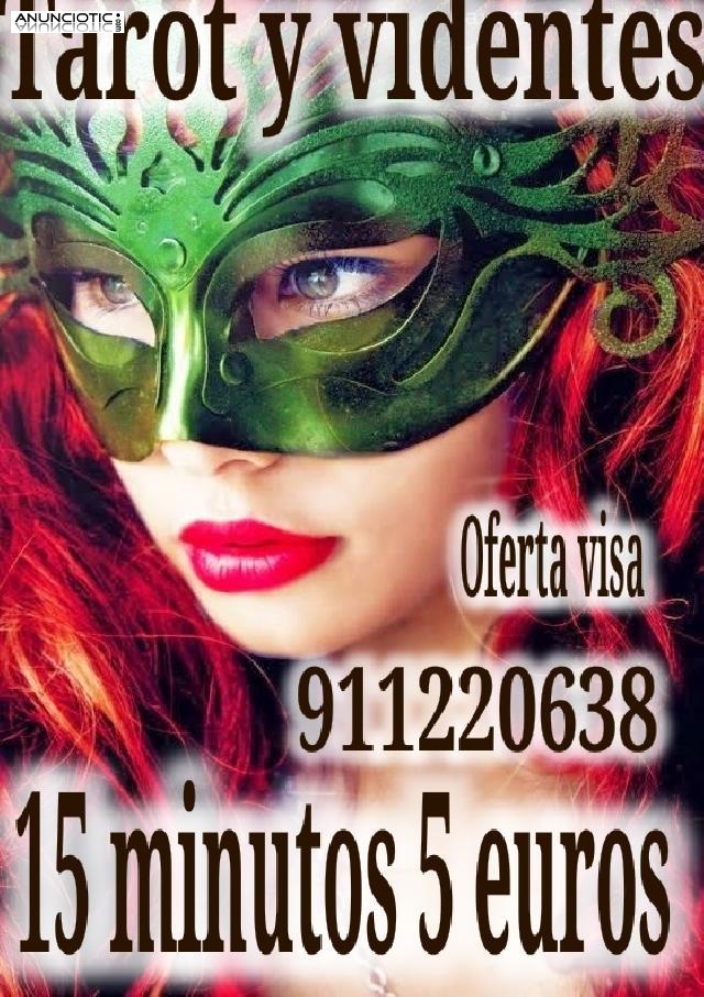 40 minutos 13 euros tarot  y videntes &times;*