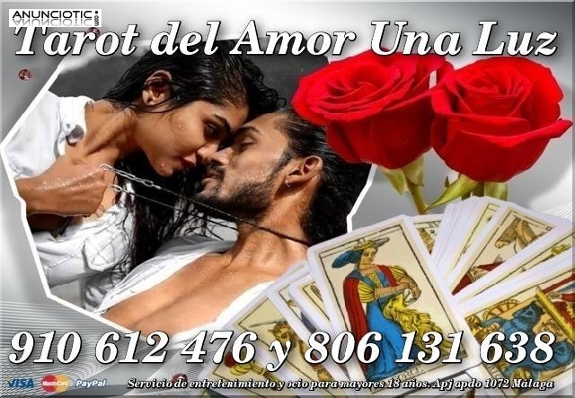 TAROT SIN MENTIRAS Y SIN ENGA&Ntilde;OS 