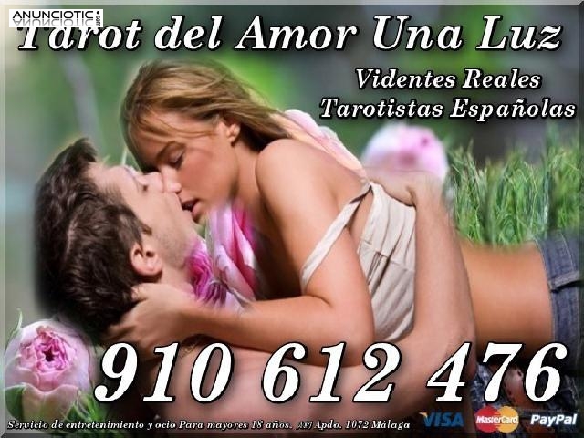 Cansada de esperar y no tienes respuestas de tu pareja