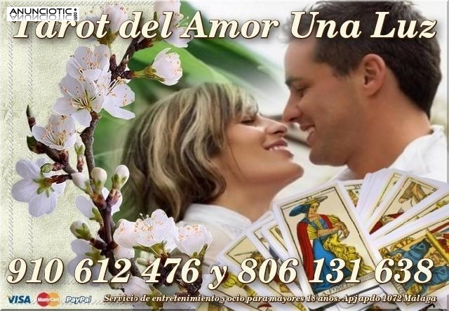 Tarot. &iquest;Qu&eacute; o Qui&eacute;n te ayudar&aacute;? Somos visi&ograve;n y acierto.