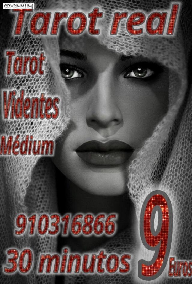 M&eacute;dium y videntes econ&oacute;micos fiables 15 min 5 euros 