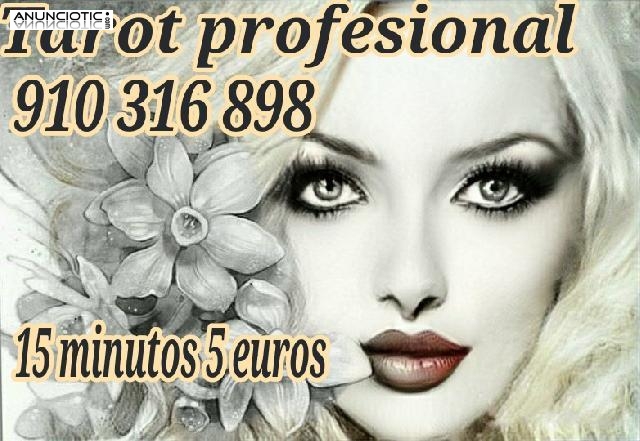 VIDENTES MERAKI 15 MINUTOS 5�