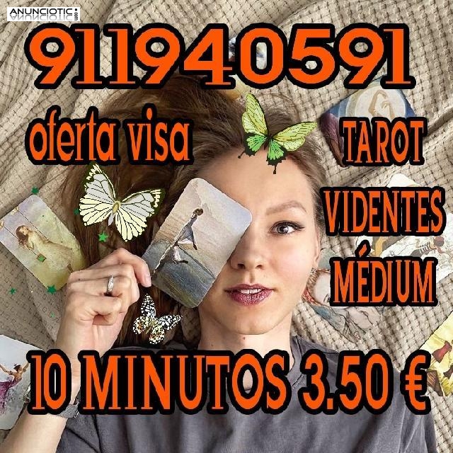 20 minutos 7� tarot, videncia y m&eacute;dium 