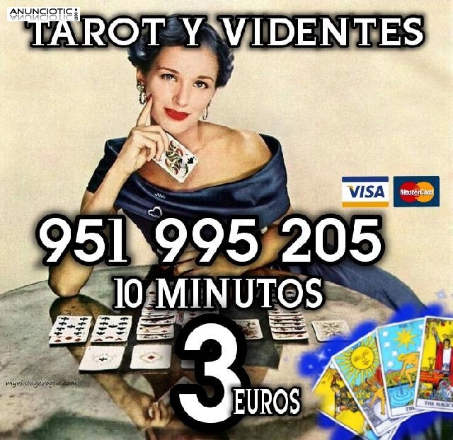 Tu futuro inmediato econ&oacute;micos vida 10 minutos 3�