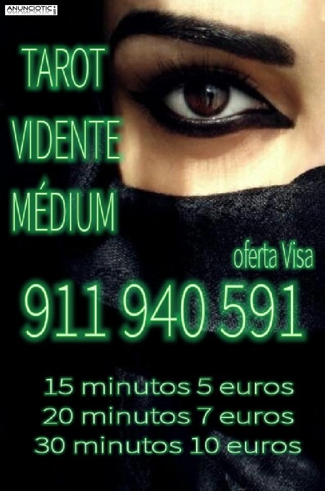 Soluci&oacute;n r&aacute;pida a tus problemas 15 minutos 5 euros 