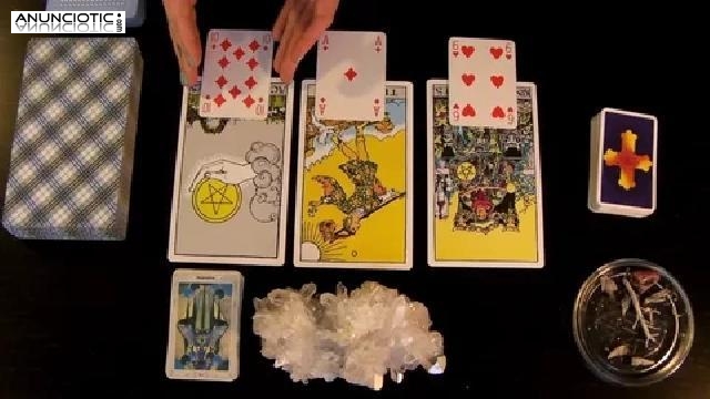 Horoscopo De Hoy Y Ma&ntilde;ana