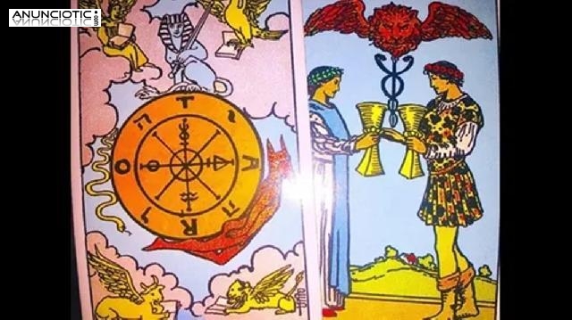 Hor&oacute;scopo Gratis Semanal Tauro Trabajo, Tarot Justicia Amor