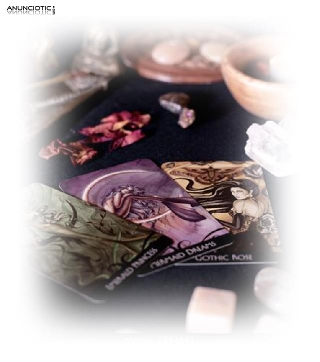 Mi Hor&oacute;scopo De Hoy Acuario Barato, Tarot Capricornio Amor Julio