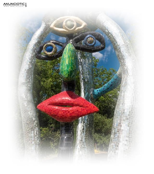 Tarot Econ&oacute;mico Econ&oacute;mico Del Amor, Tarot Hombre Libra Hoy Amor