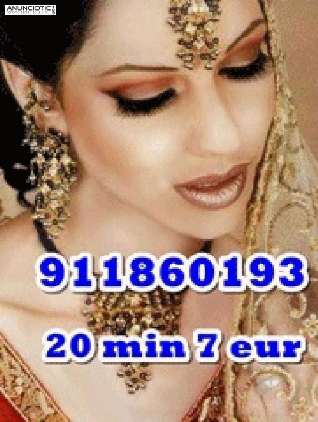 .-, CONSULTAS BARATAS 911860193&shy;
