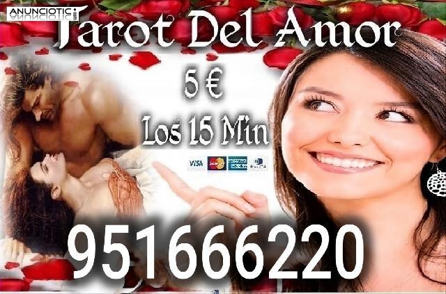 Econ&oacute;mico tarotistas profesionales y videntes 