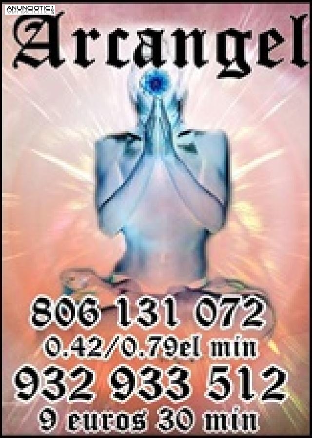 Ofertas de tarot visas ☎ 932933512 visa de 12 � 40 min y ☎806002858 a 0.42 