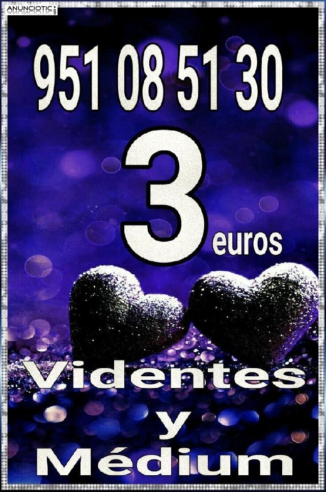10 minutos 3� tarot profesional econ&oacute;mico y fiables .
