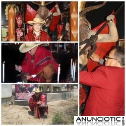 AMARRES PACTADOS CON SACRIFICIO DE DESTRUCCI&Oacute;N DE PACTO INFERNAL /_