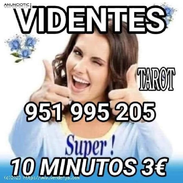 tarot visa - taroristas, astr&oacute;logos econ&oacute;mica.............