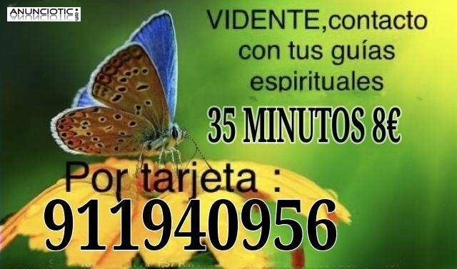 La l&iacute;nea del amor y la verdad 10 minutos 3�