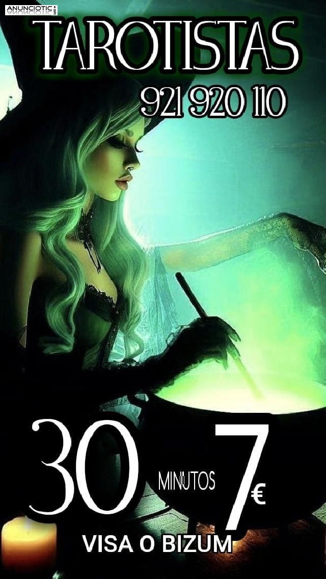 tarot visa - 60 min 20� tarot telef&oacute;nico ☎️,