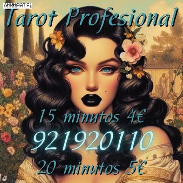 tarot visa - 60 min 14� tarot telef&oacute;nico ☎️