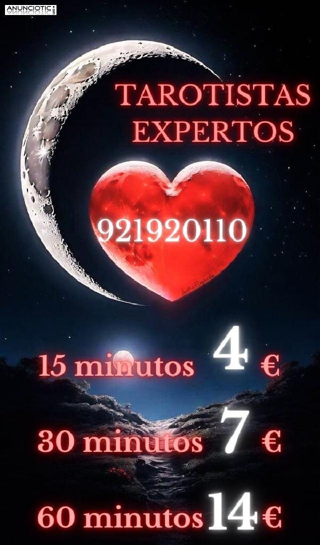 tarot visa - 30 min 7� tarot telef&oacute;nico ☎️