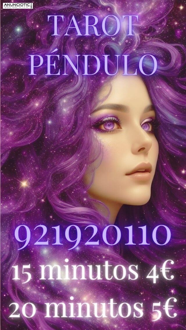 tarot visa - 20 min 5� tarot telef&oacute;nico ☎️,,,,