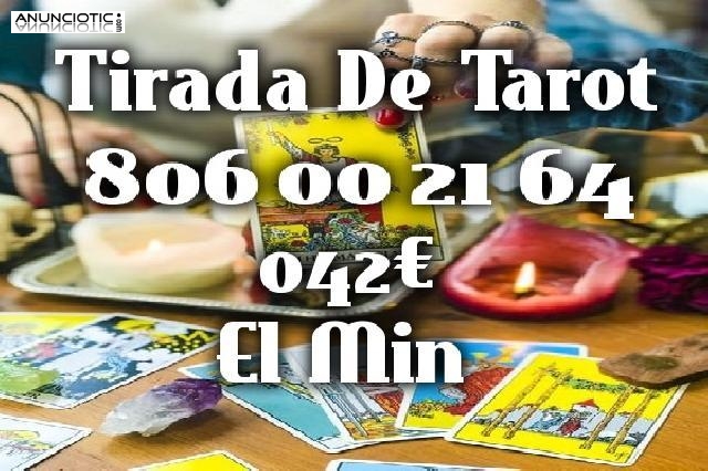 Consulta De Cartas Por Tel&eacute;fono : Tarot